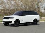 2023 Land Rover Range Rover AWD, SUV for sale #L7027 - photo 1