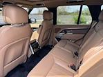 2023 Land Rover Range Rover AWD, SUV for sale #L7027 - photo 11