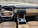 2023 Land Rover Range Rover AWD, SUV for sale #L7027 - photo 13