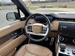 2023 Land Rover Range Rover AWD, SUV for sale #L7027 - photo 14