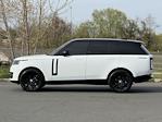 2023 Land Rover Range Rover AWD, SUV for sale #L7027 - photo 3