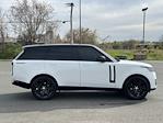 2023 Land Rover Range Rover AWD, SUV for sale #L7027 - photo 6
