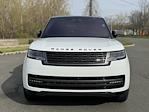 2023 Land Rover Range Rover AWD, SUV for sale #L7027 - photo 8