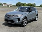 Used 2021 Land Rover Range Rover Evoque SE AWD, SUV for sale #L7043 - photo 1