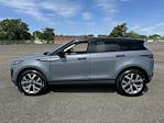 Used 2021 Land Rover Range Rover Evoque SE AWD, SUV for sale #L7043 - photo 3