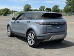 Used 2021 Land Rover Range Rover Evoque SE AWD, SUV for sale #L7043 - photo 2