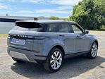 Used 2021 Land Rover Range Rover Evoque SE AWD, SUV for sale #L7043 - photo 5