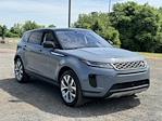 Used 2021 Land Rover Range Rover Evoque SE AWD, SUV for sale #L7043 - photo 7