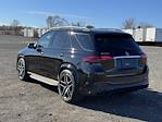 Used 2024 Mercedes-Benz AMG GLE 53 SUV AWD, SUV for sale #L7049A - photo 2