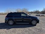 Used 2024 Mercedes-Benz AMG GLE 53 SUV AWD, SUV for sale #L7049A - photo 6