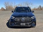 Used 2024 Mercedes-Benz AMG GLE 53 SUV AWD, SUV for sale #L7049A - photo 8