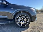 Used 2024 Mercedes-Benz AMG GLE 53 SUV AWD, SUV for sale #L7049A - photo 9