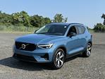 Used 2024 Volvo XC40 Core AWD, SUV for sale #L7051 - photo 1