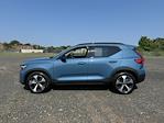 Used 2024 Volvo XC40 Core AWD, SUV for sale #L7051 - photo 5