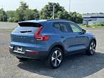 Used 2024 Volvo XC40 Core AWD, SUV for sale #L7051 - photo 4