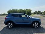 Used 2024 Volvo XC40 Core AWD, SUV for sale #L7051 - photo 6