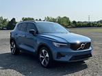 Used 2024 Volvo XC40 Core AWD, SUV for sale #L7051 - photo 3