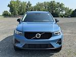 Used 2024 Volvo XC40 Core AWD, SUV for sale #L7051 - photo 7