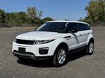 Used 2017 Land Rover Range Rover Evoque SE Premium AWD, SUV for sale #L7077A - photo 1