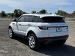 Used 2017 Land Rover Range Rover Evoque SE Premium AWD, SUV for sale #L7077A - photo 2