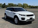 Used 2017 Land Rover Range Rover Evoque SE Premium AWD, SUV for sale #L7077A - photo 7