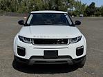 Used 2017 Land Rover Range Rover Evoque SE Premium AWD, SUV for sale #L7077A - photo 8