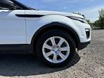 Used 2017 Land Rover Range Rover Evoque SE Premium AWD, SUV for sale #L7077A - photo 9