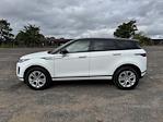 Used 2021 Land Rover Range Rover Evoque S AWD, SUV for sale #L7084 - photo 3