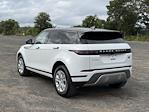 Used 2021 Land Rover Range Rover Evoque S AWD, SUV for sale #L7084 - photo 2