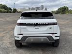 Used 2021 Land Rover Range Rover Evoque S AWD, SUV for sale #L7084 - photo 4