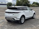 Used 2021 Land Rover Range Rover Evoque S AWD, SUV for sale #L7084 - photo 5