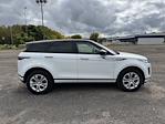 Used 2021 Land Rover Range Rover Evoque S AWD, SUV for sale #L7084 - photo 6