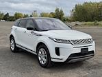 Used 2021 Land Rover Range Rover Evoque S AWD, SUV for sale #L7084 - photo 7