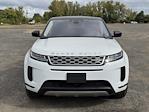 Used 2021 Land Rover Range Rover Evoque S AWD, SUV for sale #L7084 - photo 8