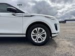 Used 2021 Land Rover Range Rover Evoque S AWD, SUV for sale #L7084 - photo 9