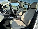 Used 2021 Land Rover Discovery Sport SE AWD, SUV for sale #L7089SL - photo 14