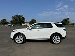 Used 2021 Land Rover Discovery Sport SE AWD, SUV for sale #L7089SL - photo 3