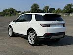 Used 2021 Land Rover Discovery Sport SE AWD, SUV for sale #L7089SL - photo 2