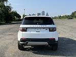 Used 2021 Land Rover Discovery Sport SE AWD, SUV for sale #L7089SL - photo 4