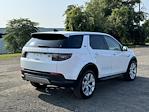 Used 2021 Land Rover Discovery Sport SE AWD, SUV for sale #L7089SL - photo 5