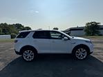 Used 2021 Land Rover Discovery Sport SE AWD, SUV for sale #L7089SL - photo 6