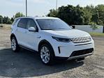 Used 2021 Land Rover Discovery Sport SE AWD, SUV for sale #L7089SL - photo 7