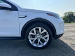 Used 2021 Land Rover Discovery Sport SE AWD, SUV for sale #L7089SL - photo 9