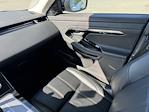 Used 2020 Land Rover Range Rover Evoque S AWD, SUV for sale #L7095A - photo 12