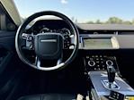 Used 2020 Land Rover Range Rover Evoque S AWD, SUV for sale #L7095A - photo 13