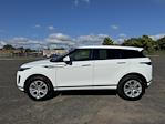 Used 2020 Land Rover Range Rover Evoque S AWD, SUV for sale #L7095A - photo 3