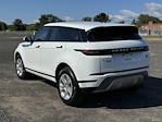 Used 2020 Land Rover Range Rover Evoque S AWD, SUV for sale #L7095A - photo 2