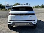 Used 2020 Land Rover Range Rover Evoque S AWD, SUV for sale #L7095A - photo 4