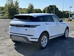 Used 2020 Land Rover Range Rover Evoque S AWD, SUV for sale #L7095A - photo 5