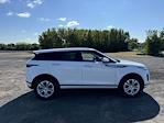 Used 2020 Land Rover Range Rover Evoque S AWD, SUV for sale #L7095A - photo 6